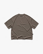 D-Day Shortsleeve Tee Green