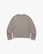 D-Day Longsleeve Tee Green