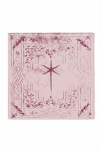 The SoloRun Bandana Off-white