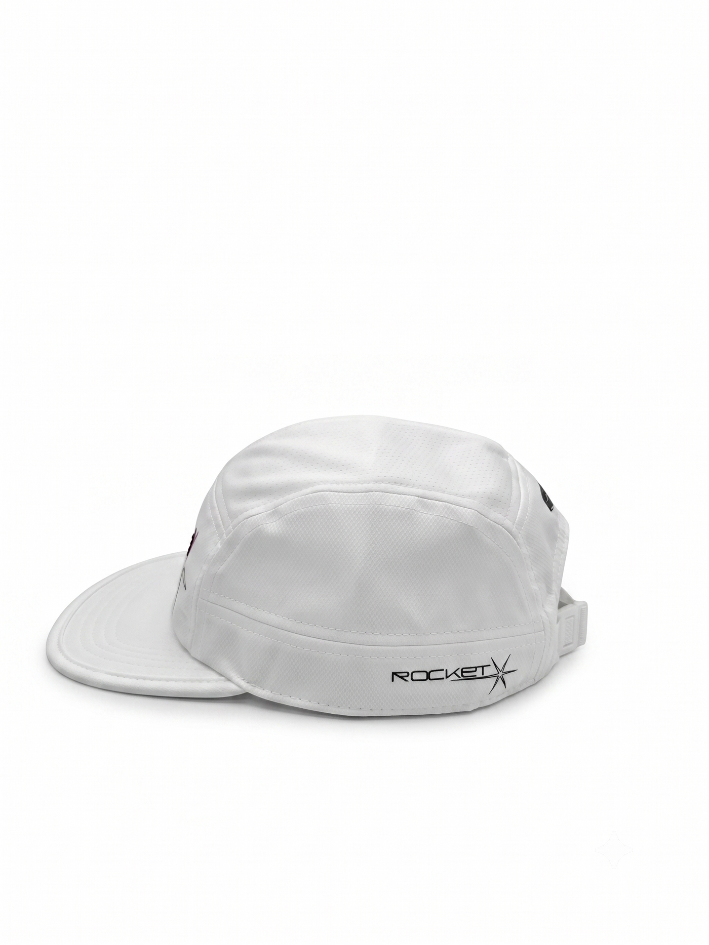 The SoloRun Cap