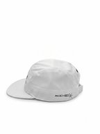 Beige Sports Cap