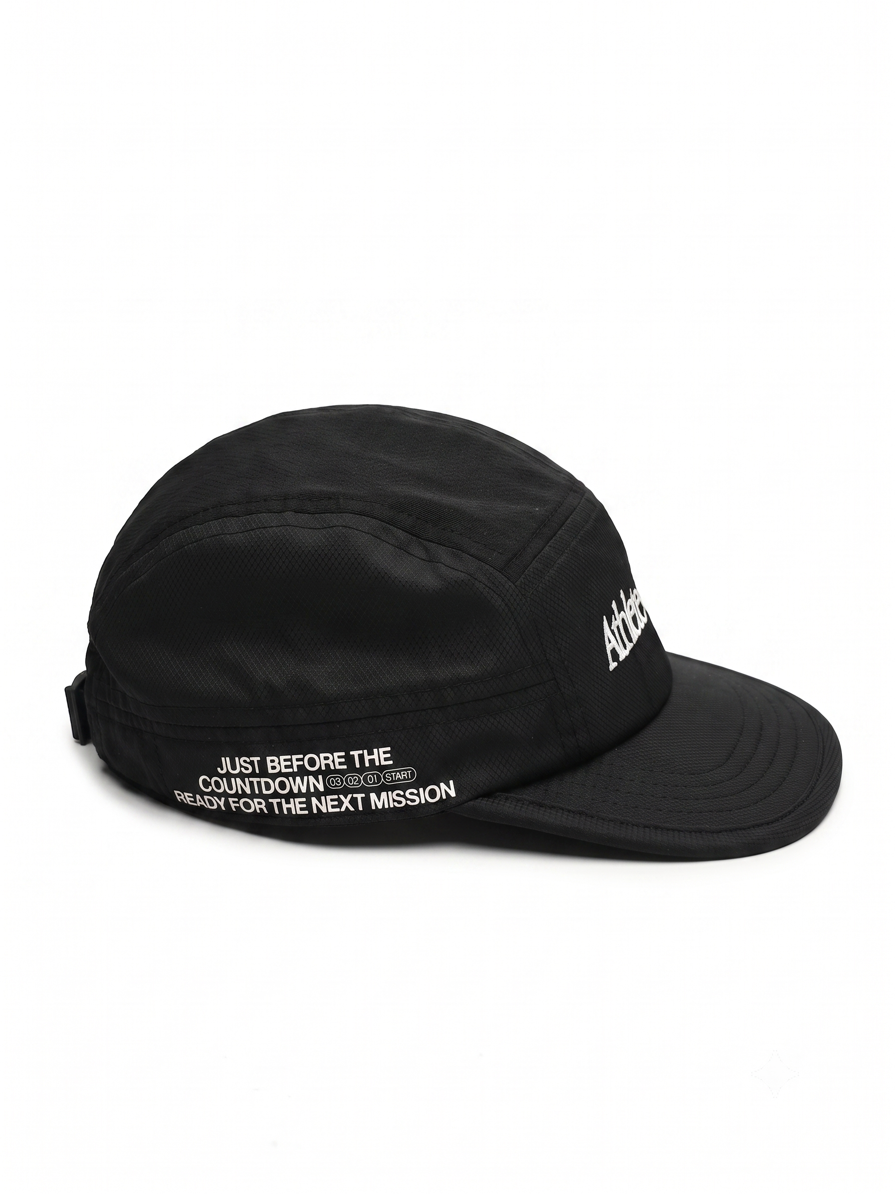 OG Technical Cap