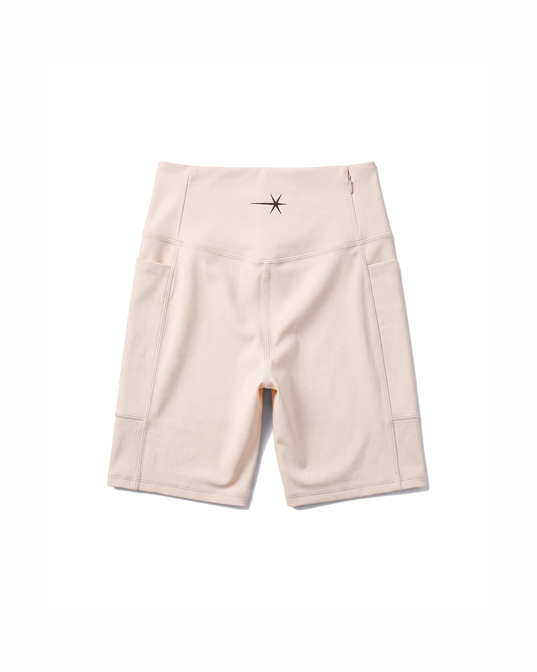 Daily Bikers Beige