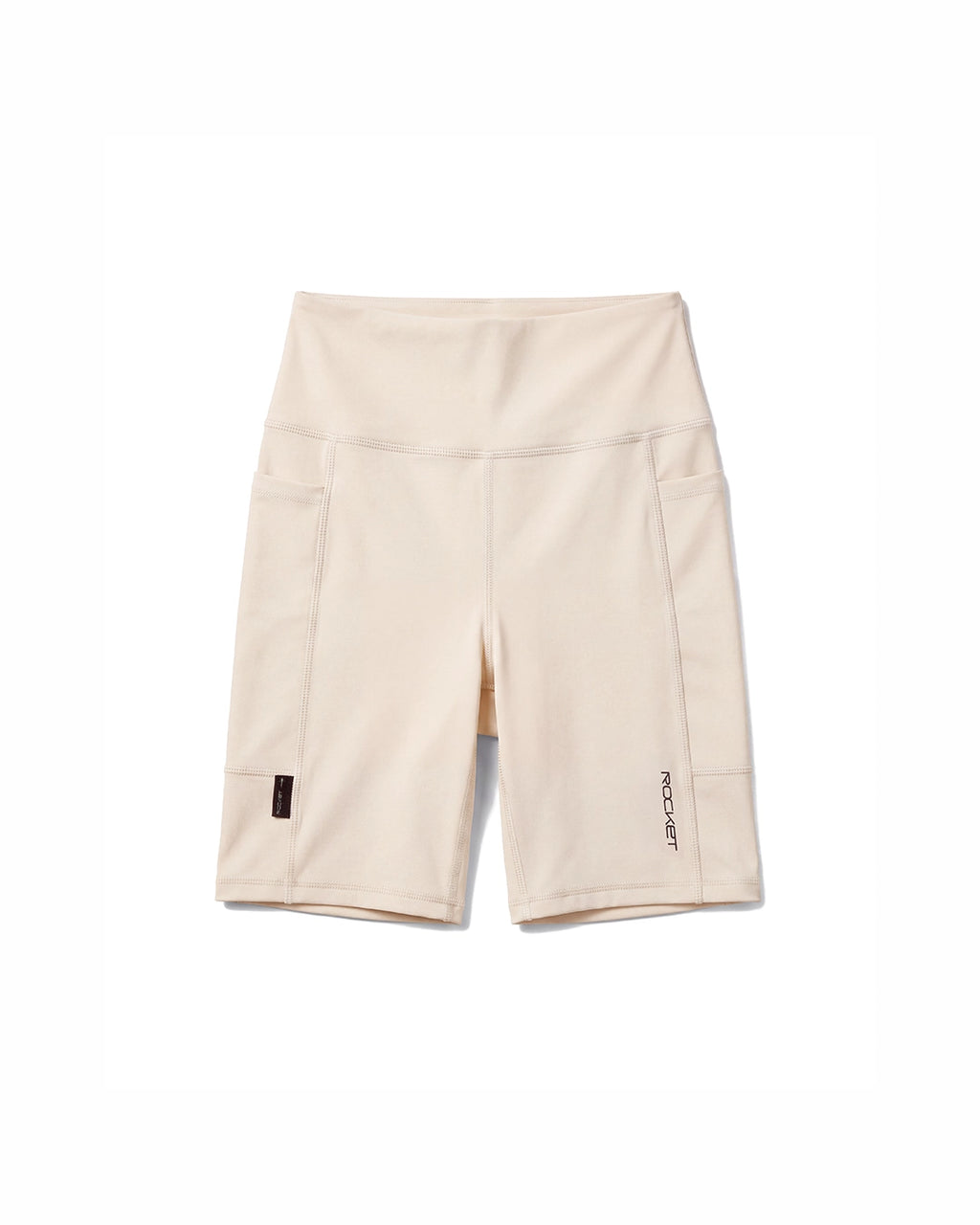 Daily Bikers Beige