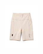 Daily Bikers Beige
