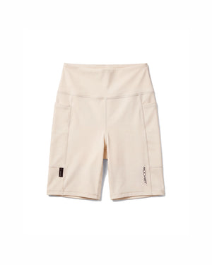 Daily Bikers Beige