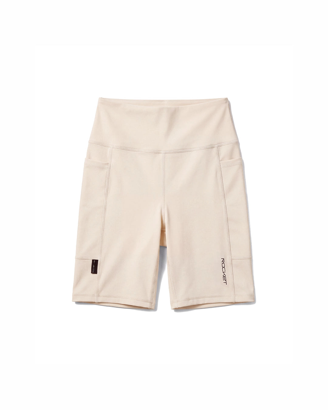 Daily Bikers Beige