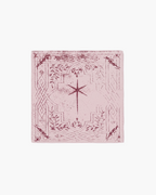 The SoloRun Bandana Off-white