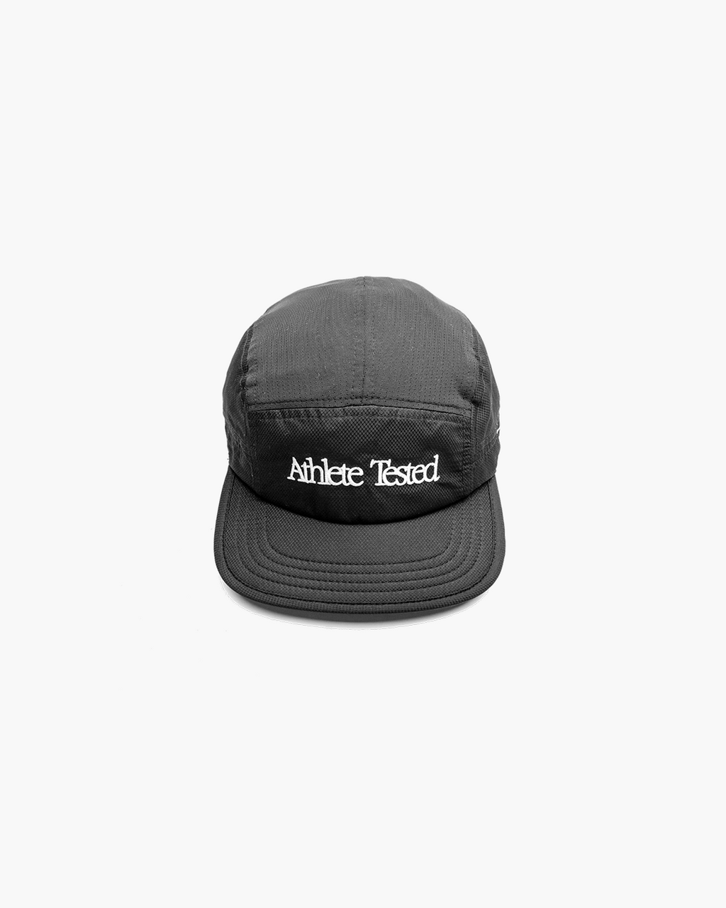 OG Technical Cap