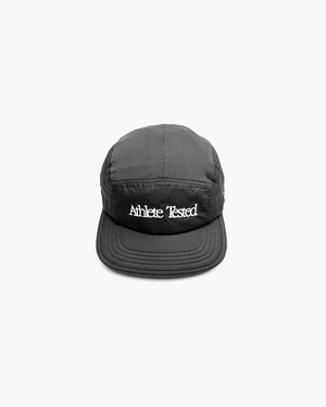 OG Technical Cap