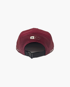 The Solorun Miles Cap