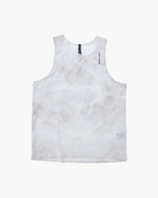 Space Light Singlet