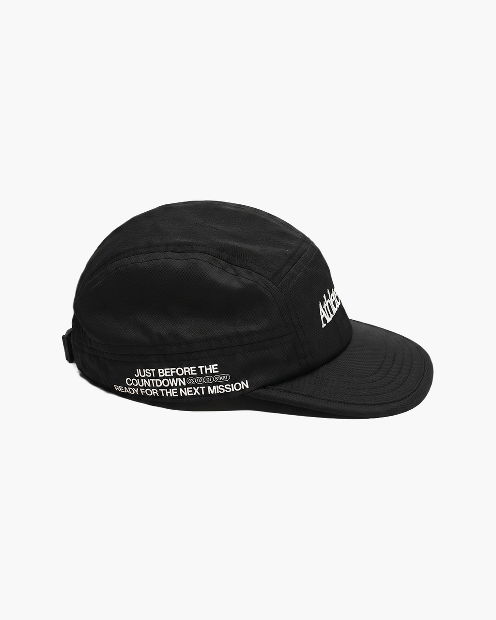 OG Technical Cap