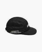 OG Technical Cap