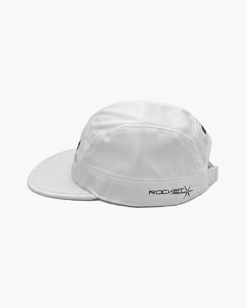 Beige Sports Cap
