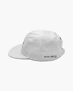 Beige Sports Cap