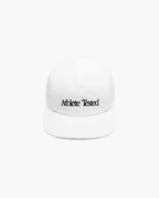 Og Technical Cap White