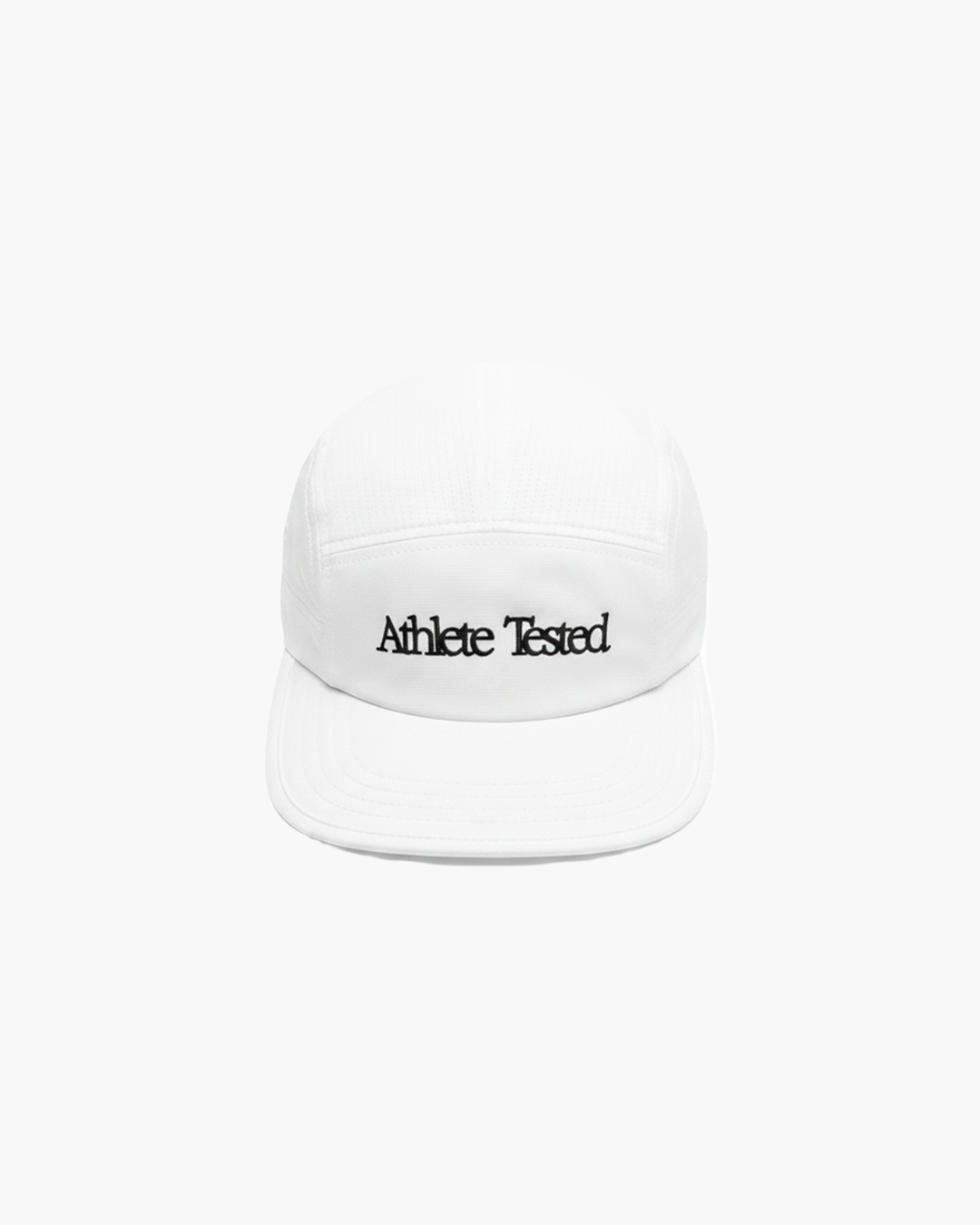 Og Technical Cap White