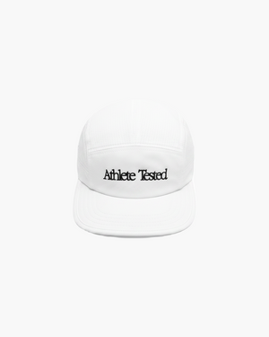 Og Technical Cap White