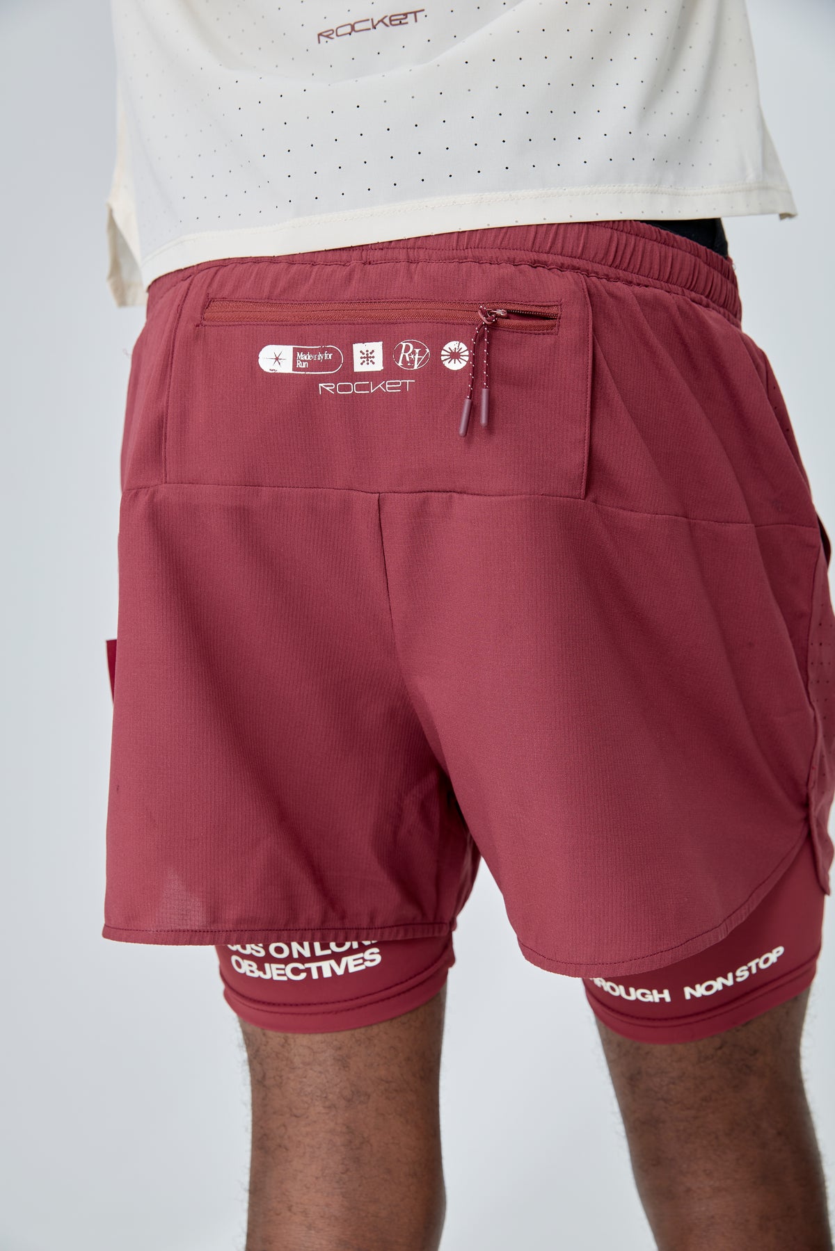 Bottoms