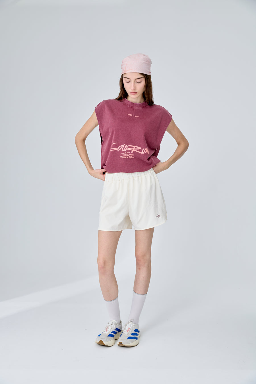 Shop the look