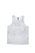 Space Light Singlet
