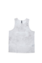 Space Light Singlet