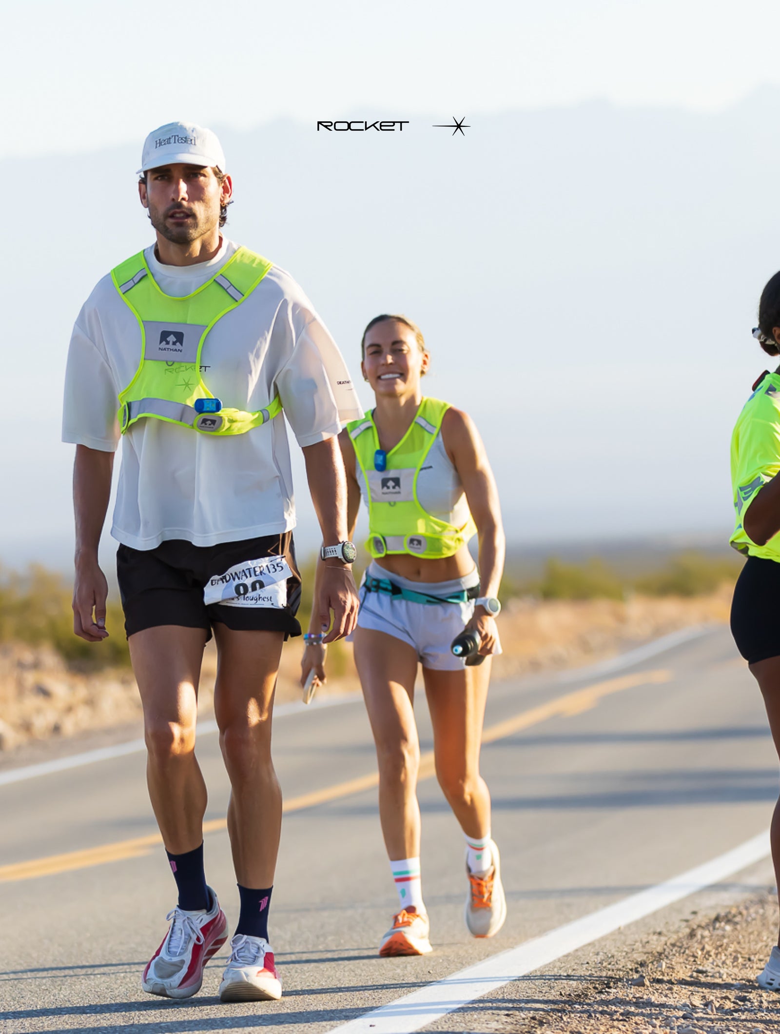 Badwater