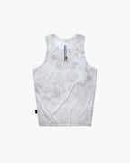 Space Light Singlet