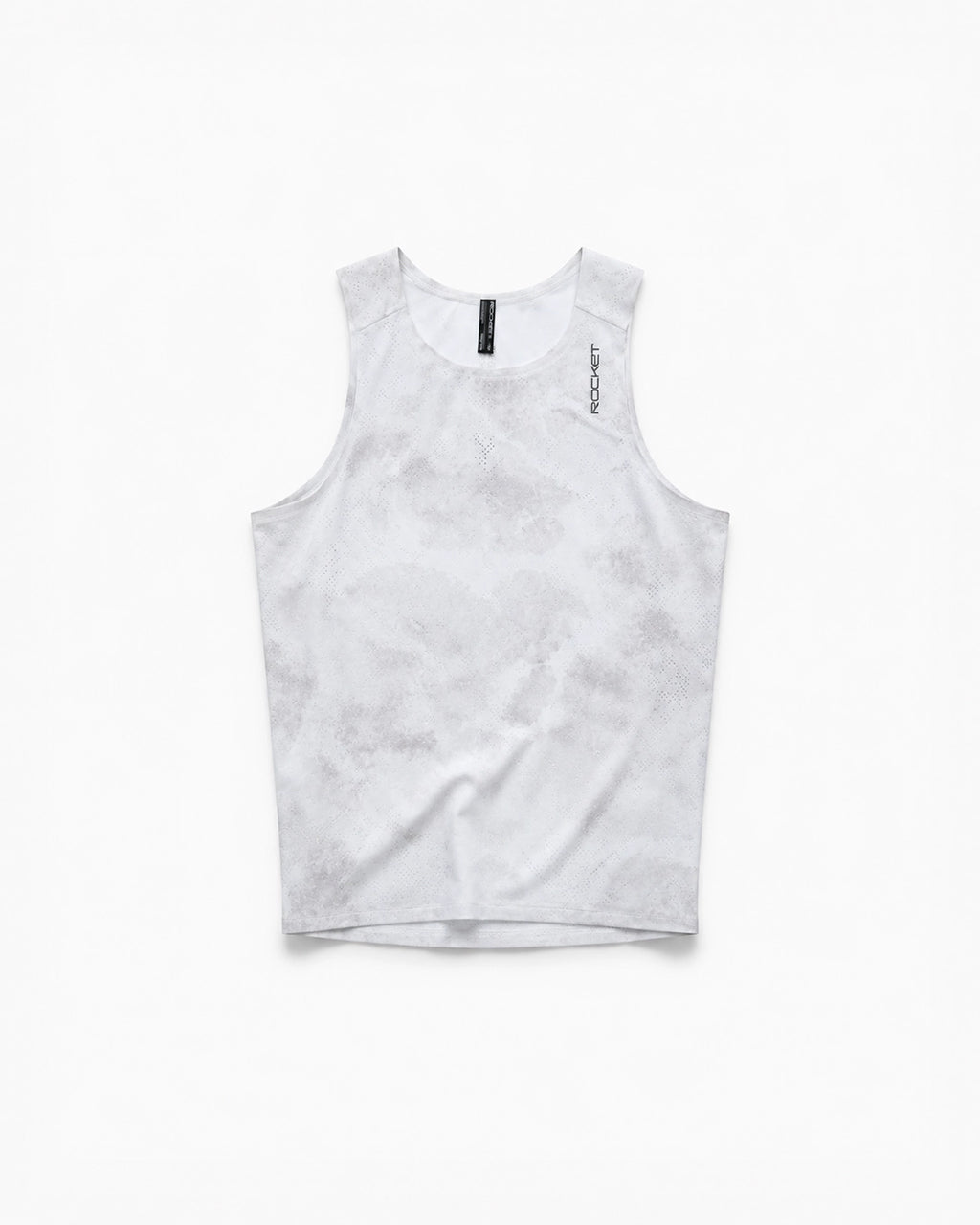 Space Light Singlet
