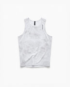 Space Light Singlet
