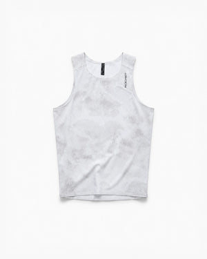 Space Light Singlet