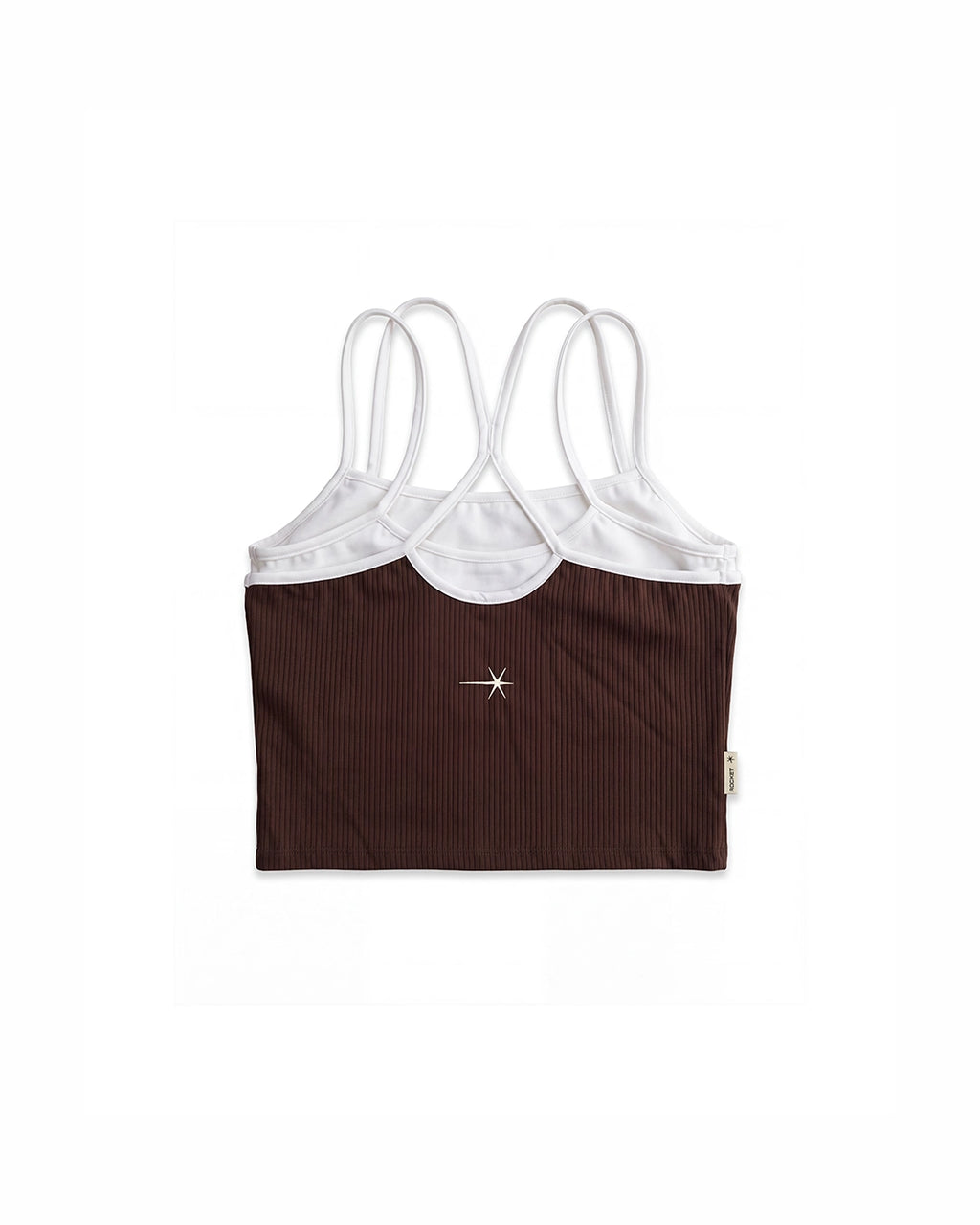 Twin Top