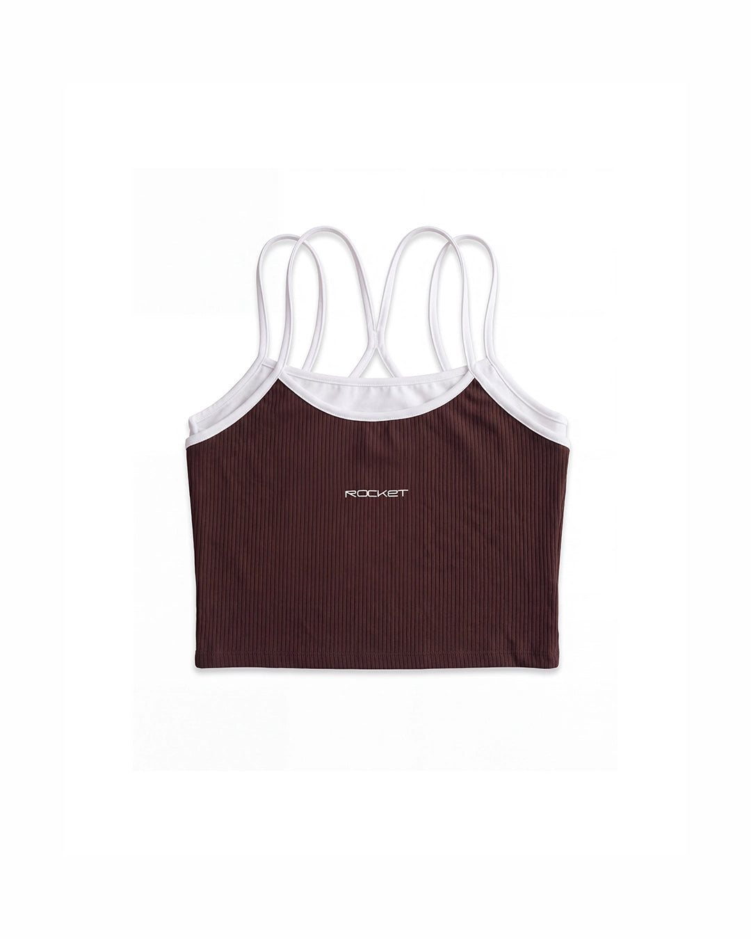 Twin Top