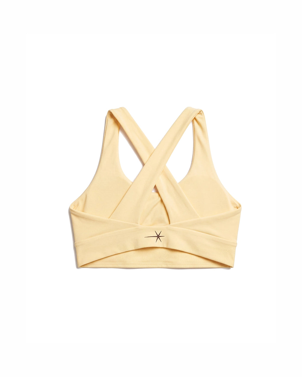 Sunset Top