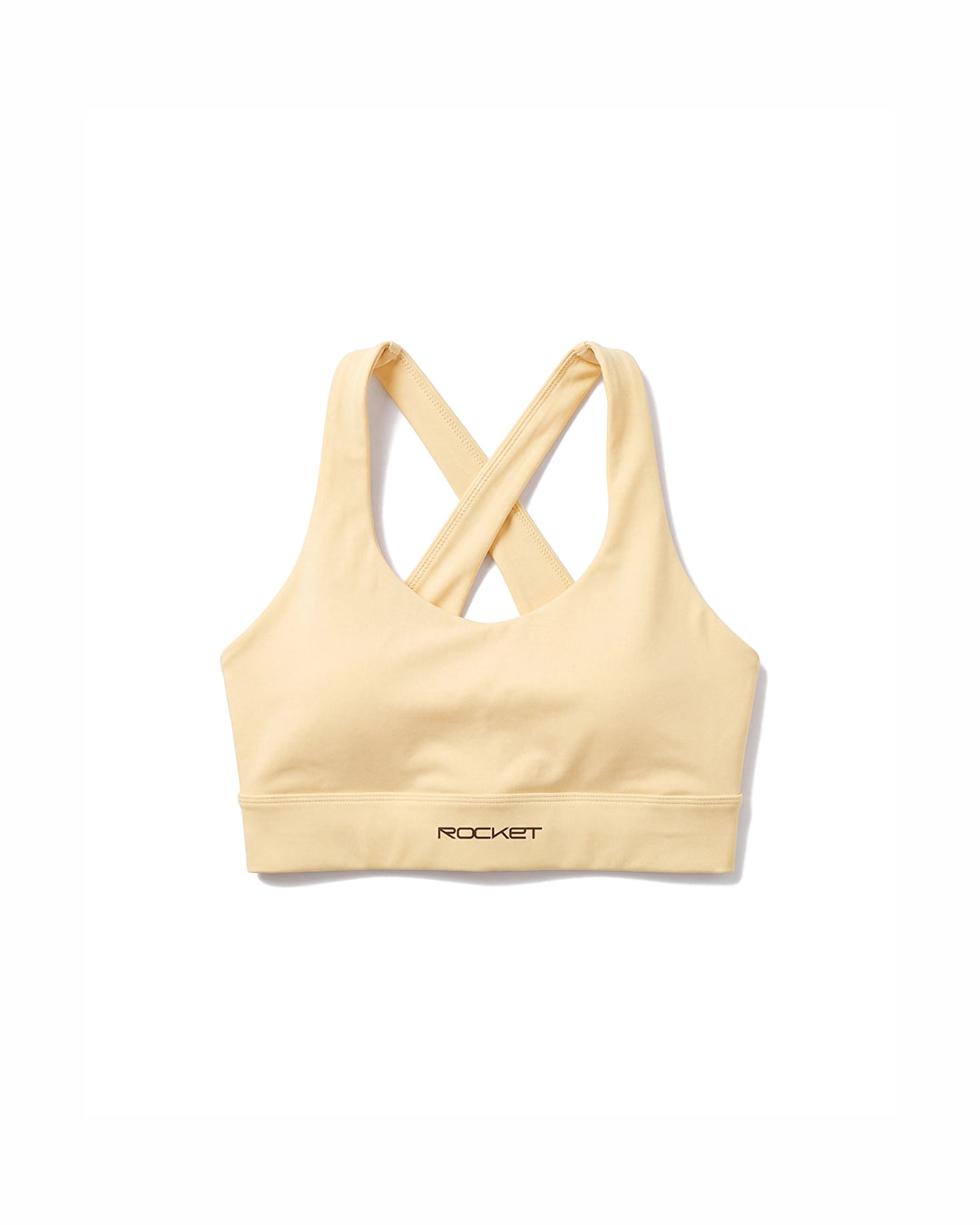 Sunset Top