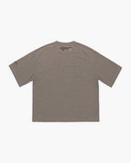 D-Day Shortsleeve Tee Green