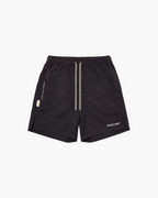 Dessert Shorts Black