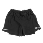 Rocket Shorts