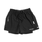 Rocket Shorts