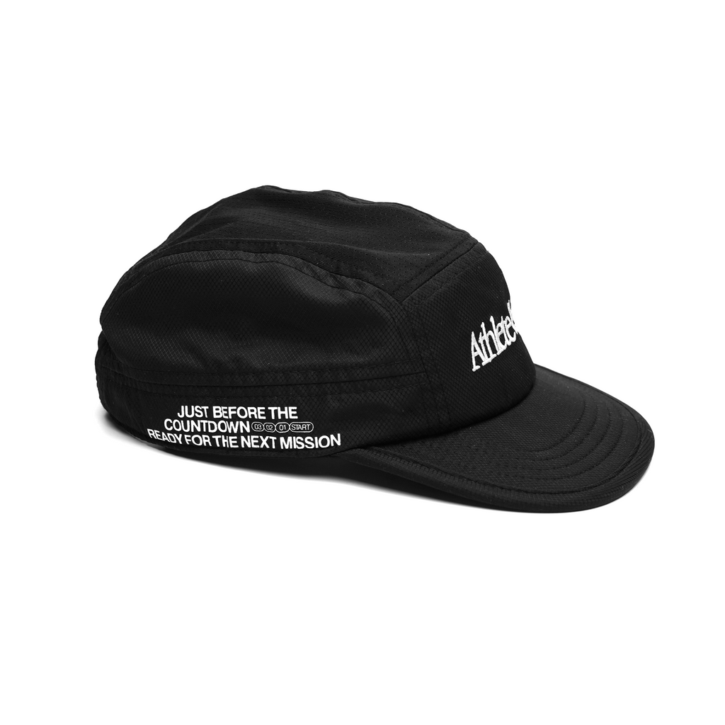 The OG Technical Cap