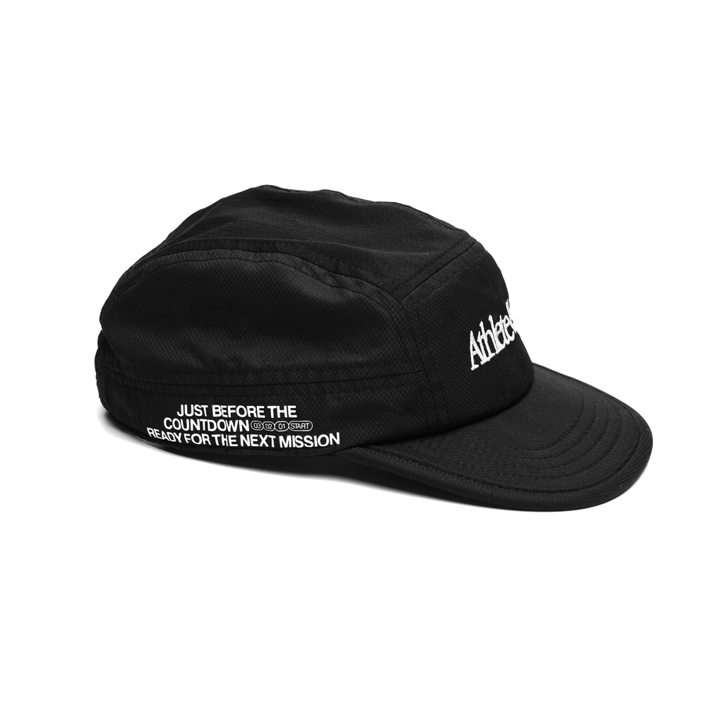 OG Technical Cap