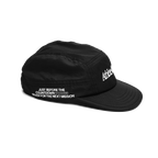 OG Technical Cap