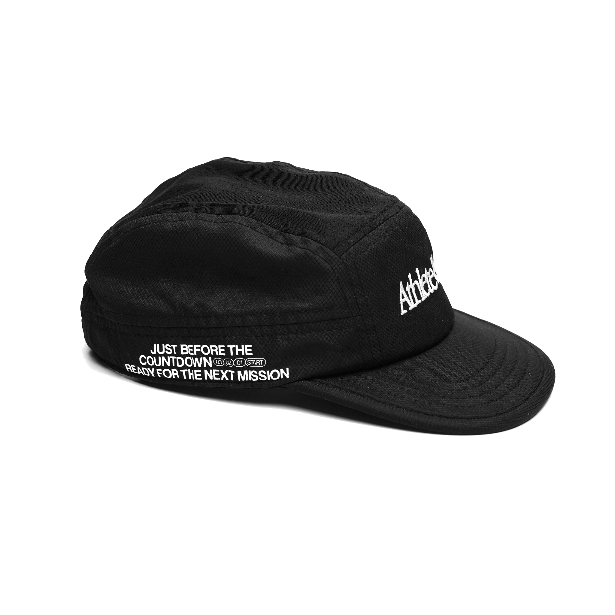OG Technical Cap