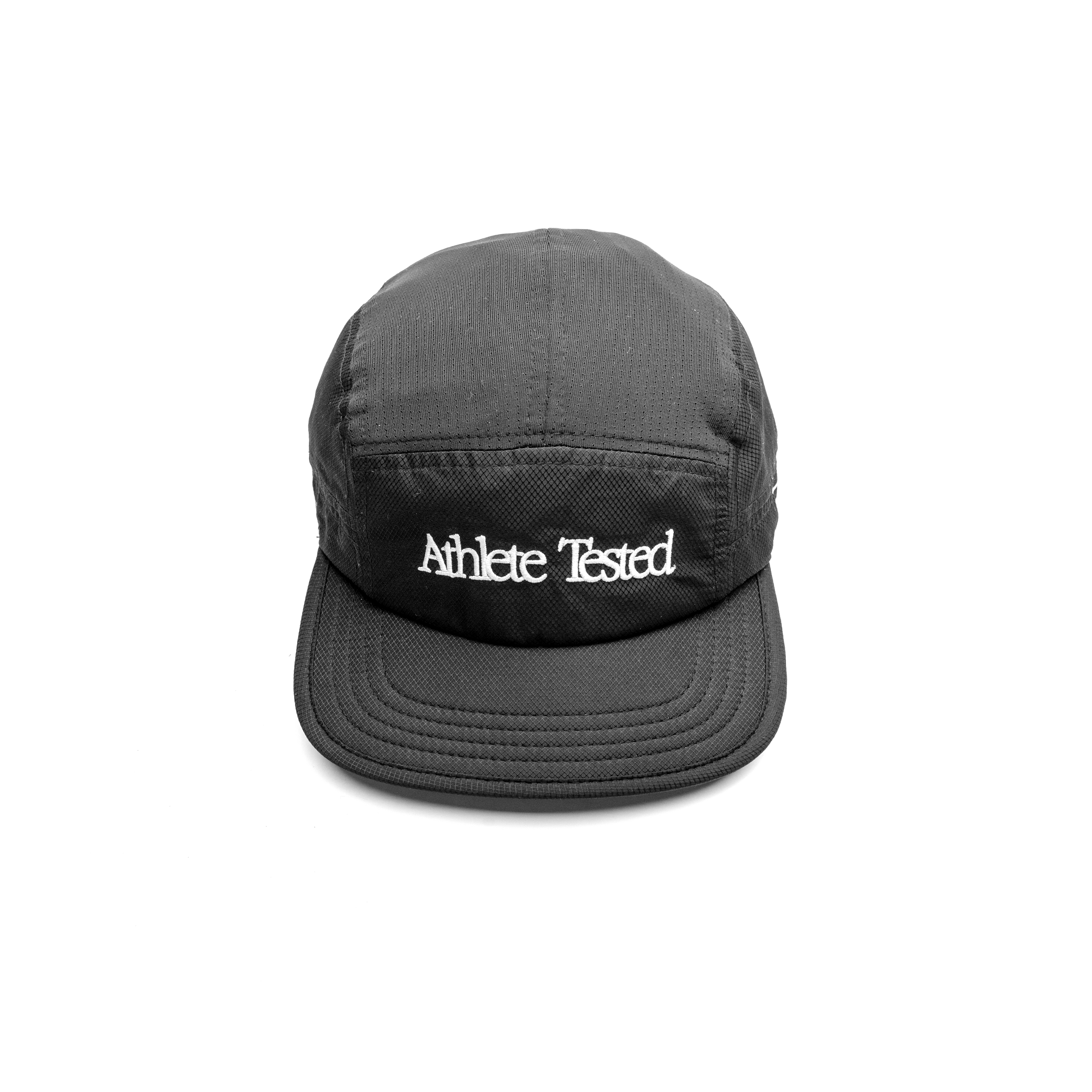 The OG Technical Cap