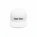 Og Technical Cap White
