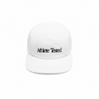 Og Technical Cap White