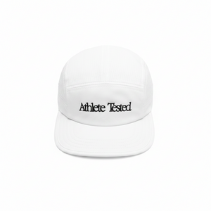 Og Technical Cap White