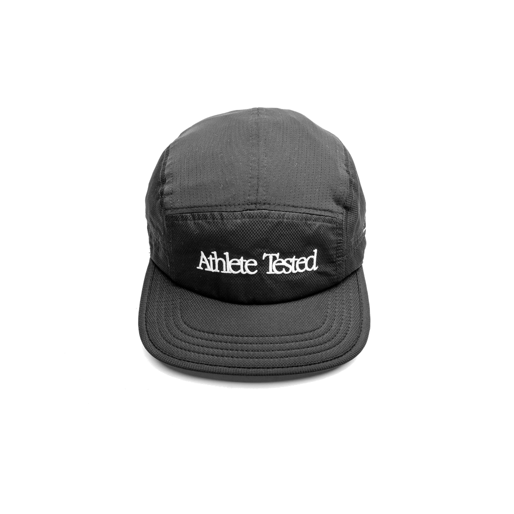 OG Technical Cap