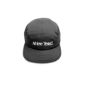 OG Technical Cap